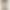 Yellow Dopamine Long-Sleeve Sun Protection Cardigan for Women, Summer Thin Dance Outerwear Shawl with Lace Trim, Air Conditioning Cover-Up Trendy Yellow Dopamine Long-Sleeve Sun Protection Cardigan for Women, Summer Thin Dance Outerwear Shawl with Lace Trim, Air Conditioning Cover-Up Trendy