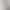 Internet Celebrity Stainless Steel Safe Deposit Box, New Large-Capacity Adult Household Savings Box, Only In, No Out Internet Celebrity Stainless Steel Safe Deposit Box, New Large-Capacity Adult Household Savings Box, Only In, No Out