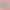 Cangzhou Makeup Brushes Single Piece Full Set Blade Brush Eyeshadow Brush 270 Concealer Brush Sickle Nose Shadow Brush T22 Detail Brush