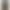 American-style, spiky, deconstructed, slightly flared jeans for women, new autumn collection, light Asian style, loose-fitting, versatile wide-leg long pants