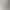 New Versatile Thin Belt Women's Textured Pu Small Belt Women's Versatile Casual Decorative Jeans Belt Student Manufacturer