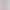 Lulu Lycra one-size-fits-all yoga shorts for women, nude-feel fitness three-quarter pants, high-elasticity tight yoga cycling pants Lulu Lycra one-size-fits-all yoga shorts for women, nude-feel fitness three-quarter pants, high-elasticity tight yoga cycling pants