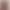New Foreign Trade Hot-Selling Product on Aliexpress and Amazon, New Cross-Border Women's Loungewear, Sexy Solid Color Ribbed Design
