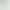 Tuorong European Style Mirror Headlight Led Makeup Light Bathroom Mirror Cabinet Light Home Hotel Project Simple Fashion Wall Light