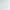 Seven-head multifunctional long-handle electric cleaning brush household kitchen bathroom bathtub toilet floor strong cleaner