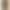 One-piece drop-ship knitted wide-leg pants, high-waisted, slimming, straight-leg, floor-length, leg-lengthening, side-stitched casual pants One-piece drop-ship knitted wide-leg pants, high-waisted, slimming, straight-leg, floor-length, leg-lengthening, side-stitched casual pants