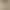 2026 Fall/Winter Versatile Minimalist Suede Camisole with Built-in Cup, Beautiful Back Design, Women's Solid Color Underwear for Outerwear and Layering