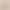 Cross-Border Evening Dress, Sleeveless Backless Dress, Pleated Layered Design Halterneck Long Dress Cross-Border Evening Dress, Sleeveless Backless Dress, Pleated Layered Design Halterneck Long Dress