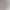 Shein Cross-Border Foreign Trade Women's Clothing Sexy Fashion Camisole Strapless Top Direct Sales Wholesale