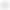 European and American Creative Couple Double One-Piece Sweatshirt Intimate Sweatshirt One-Piece Intimate Hooded Sweatshirt Loose Pure Color Sweatshirt