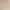 [Invisible and opaque] seamless liquid foundation underwear women with chest pad integrated beautiful back bra wear white T opaque sling