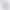 For Samsung Tab S9 flat panel protective cover S10FE airbag A7Lite anti-drop transparent silicone all-inclusive soft case