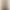 Yellow Sweater Cardigan Jacket for Women 2026 New Autumn and Winter Style Long-Sleeve Outerwear Spring and Autumn Cable Knit Top