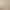 Door curtain for air conditioning, wind-blocking, no-drill installation, for bedroom and home use, partition curtain, 2026 new model, high-end summer anti-cold curtain