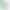 Weige PD100W Fast Charging Data Line Applicable to Apple 1516 Huawei Xiaomi type-c Mobile Phone Video Charging Line