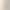 Vintage Heavy Floral Print Sleeveless Dress for Women, 2026 Summer New Style, Tie-Waist Slimming Vacation Midi Dress