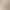 50g ultra-thin quick-drying seamless ice silk mask pants high waist cotton antibacterial cotton crotch panties ladies wholesale