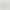 Summer Round-Neck Short-Sleeve Colorful Yarn Soft Skin-Friendly Wool Linen Knit Polka Dot Simple Seamless Pullover Top for Women Summer Round-Neck Short-Sleeve Colorful Yarn Soft Skin-Friendly Wool Linen Knit Polka Dot Simple Seamless Pullover Top for Women