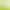 Cross-Border Vegan Pea Protein Powder, Ketogenic Plant Protein Nutritional Powder, Protein Powder, Custom-Made Oem
