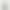 Double-Breasted Black Tea-Colored Low-Waist Jeans for Women, 2025 Spring and Autumn New Style, Loose Wide-Leg Drapey Floor-Length Pants