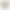 American Retro Color-Blocked Ribbed Collar Striped Short-Sleeve T-Shirt with Handwritten Embroidery Design, Niche College Style for Both Men and Women American Retro Color-Blocked Ribbed Collar Striped Short-Sleeve T-Shirt with Handwritten Embroidery Design, Niche College Style for Both Men and Women
