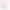 b7000 glue 3ml mobile phone case rhinestone diy jewelry glue acrylic mobile phone screen repair glue factory outlet