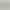 Chcroxe Trendy Brand Retro Old Thick Bracelet for Men and Women Same Style Cross Scout Flower Bracelet Jewelry Wholesale