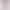 202627 World Cup New Long-Sleeved Player Version Football Jersey Mexico Argentina Italy Spain Germany