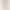 Cross-Border New Style Sports Vest for Women, Shockproof, Supportive, Running and Fitness Bra, Faux Two-Piece, Beautiful Back Yoga Bra Vest