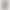 Ice Silk Casual Sports suit Men's Summer plus size Men's T-shirt Top Shorts Quick-drying Men's Sportswear suit Ice Silk Casual Sports suit Men's Summer plus size Men's T-shirt Top Shorts Quick-drying Men's Sportswear suit