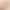 Imitation Wood Grain Simple Desktop Double-Sided Round Mini Mirror High-Definition Magnifying Makeup Mirror Small Beauty Mirror