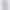 Amazon Cross-Border Temu Women's Denim Jacket Denim Long-Sleeved Oversized Button Fashion Jacket Spring Fashion Women