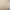 Amazon Stainless Steel Cutlery 30Pcs Portuguese Knife, Fork, and Spoon Hotel High-End Cutlery Western-Style Cutlery with a Premium Feel Amazon Stainless Steel Cutlery 30Pcs Portuguese Knife, Fork, and Spoon Hotel High-End Cutlery Western-Style Cutlery with a Premium Feel