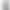 Minimalist Gray Fine Glitter Sunscreen Long-Sleeved T-Shirt European Design Slim Thin Bottoming Top 2025 Summer