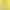 Cold-Pressed Lemon Juice, Lemon Juice, Perfume Lemon Juice, Prune Drink, Live-Streamed Fruit and Vegetable Juice, Private Label Lemon Concentrate