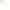 Cross-Border E-Commerce New Product Stainless Steel 18K English Name Keychain DIY Letter Simple Versatile Key Pendant