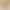 Amber-Colored Petal-Shaped Glass Bowl for Home Use, High-Temperature Resistant Fruit Salad Bowl, Light Luxury Food-Grade, High Aesthetic Value, Suitable for Instant Noodles and Desserts