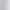 Cross-Border Popular Simple Curtain Straps Cotton and Linen Magnetic Buckle Fixed Rope Magnetic Suction Weaving Punch-Free Creative Window Decoration Buckle