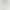 Men's White Trousers for Tall Individuals, Summer New Style, Loose Casual Pants with a Drapey Feel, Wide-Leg Straight Pants