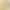Cross-border children's ferris wheel little yellow duck climbing stairs electric universal light music track toy boxed wholesale Cross-border children's ferris wheel little yellow duck climbing stairs electric universal light music track toy boxed wholesale