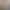 Sexy White One-Line Collar Knitwear Bottoming Shirt with Feminine Collarbone Off-Shoulder Knitwear for Slimming Look Outer Wear Sexy White One-Line Collar Knitwear Bottoming Shirt with Feminine Collarbone Off-Shoulder Knitwear for Slimming Look Outer Wear