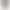 Aliexpress Cross-Border High-Elastic Seamless Yoga Leggings for Pregnant Women, Direct Sales from the Manufacturer Aliexpress Cross-Border High-Elastic Seamless Yoga Leggings for Pregnant Women, Direct Sales from the Manufacturer