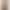 White Lace Stitching V-Neck Unique and Beautiful Short-Sleeved T-Shirt for Women in Summer, Light and Mature Style Sexy Tight Top White Lace Stitching V-Neck Unique and Beautiful Short-Sleeved T-Shirt for Women in Summer, Light and Mature Style Sexy Tight Top