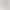 Washable Tencel Linen Shorts for Women, Summer High-Waisted Versatile Slim-Fit Thin Style for Petite Figures, Wide-Leg A-Line Mid-Length Shorts