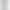 Dropshipping French Lace Trim Polo Collar Sleeveless Shirt for Women, Stylish Layered Look, Loose Knit, Cross-Border