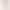 Cross-Border Amazon 2025 Summer European and American Clothing Sleeveless Strappy Slim Fit Hip-Hugging Suspender Dress