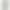 Wide-leg 7-point Jeans Summer Loose Profile Washed Vintage Dressed Seven-point Straight American Style Denim Shorts for Men
