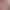 Woolen Button V-Neck Women's Sweater Autumn and Winter Solid Color 2026 Christmas Cross-Border European and American Casual Fashion Women's New Style