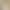 French-style long-sleeved knitted dress for women, autumn and winter, petite, waist-cinching, slimming, elegant, bodycon sweater dress French-style long-sleeved knitted dress for women, autumn and winter, petite, waist-cinching, slimming, elegant, bodycon sweater dress