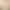 Peace and Joy Bedroom Door Curtain Partition Curtain No-Drill Home Privacy Half Curtain Dustproof Children's Room Hanging Curtain Peace and Joy Bedroom Door Curtain Partition Curtain No-Drill Home Privacy Half Curtain Dustproof Children's Room Hanging Curtain